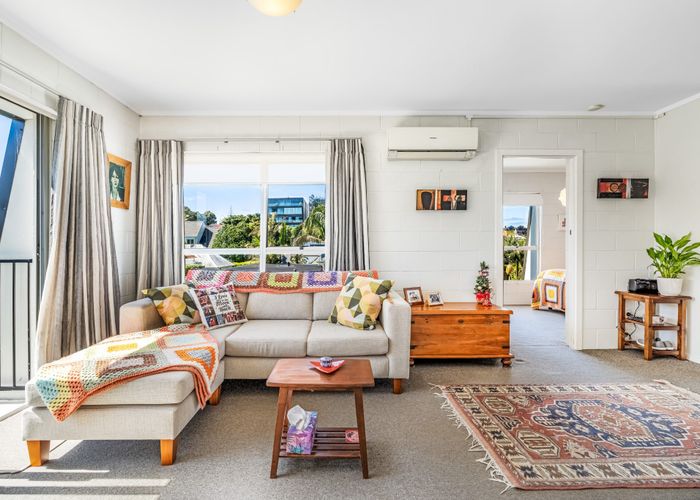  at 11/24a Hamilton Road, Herne Bay, Auckland City, Auckland