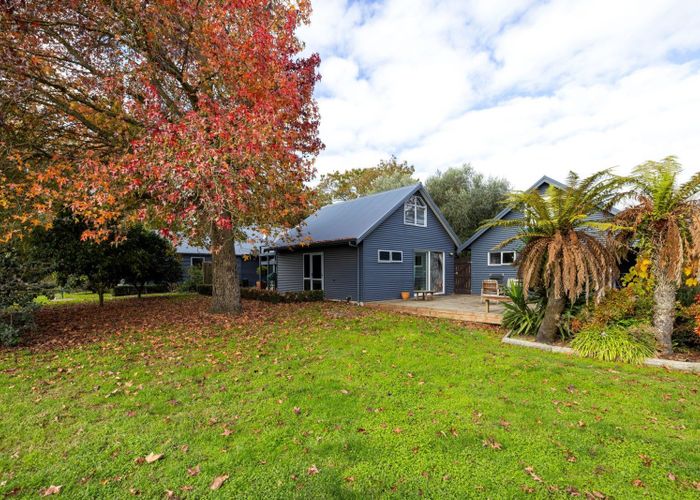  at 31 Racecourse Road, Cambridge, Waipa, Waikato