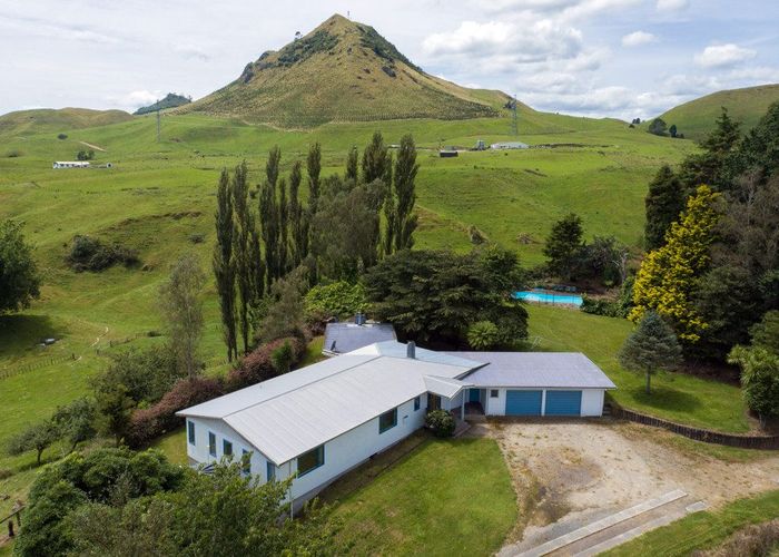 Free property data for 423 Kaahu Road, Whakamaru homes.co.nz