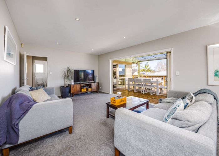 at 32B Abercrombie Street, Howick, Manukau City, Auckland