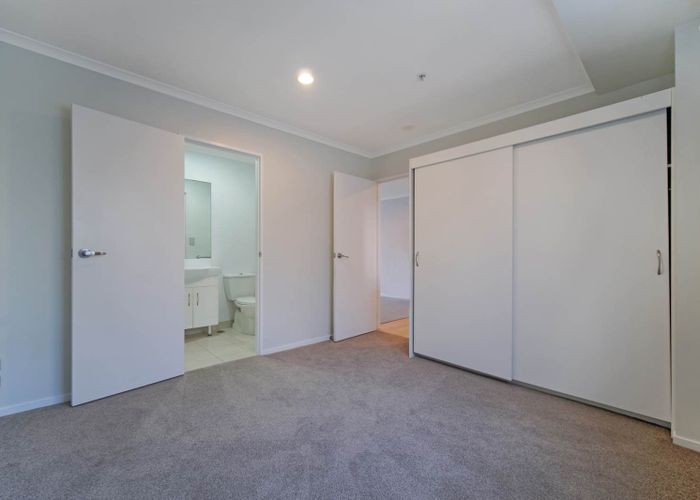  at C701/176 Broadway, Newmarket, Auckland City, Auckland