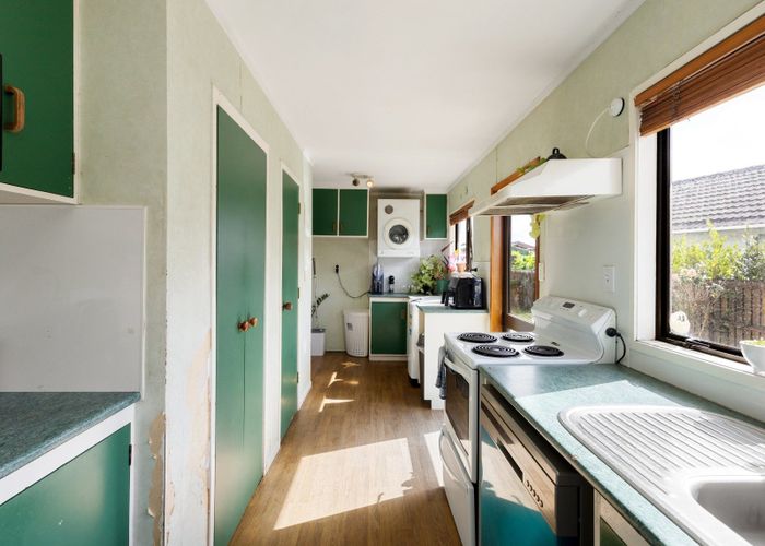  at 19 Elmwood Crescent, Pukete, Hamilton, Waikato