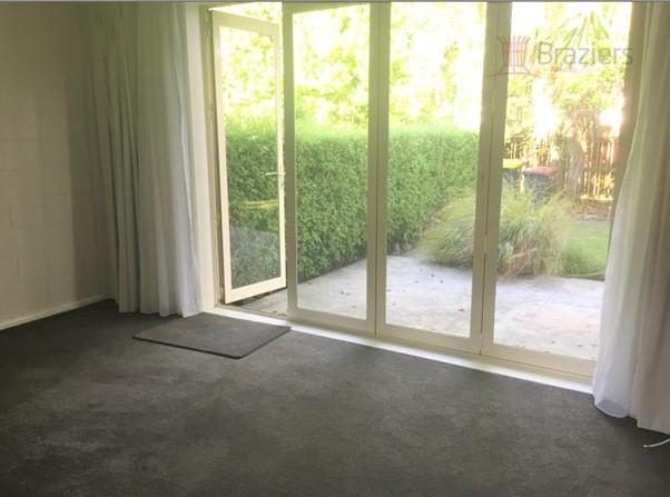  at 1-78 Holly Road, St. Albans, Christchurch City, Canterbury
