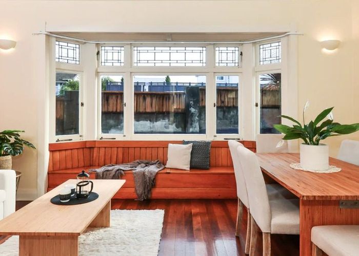  at 24 Te Aroha Street, Hamilton East, Hamilton, Waikato
