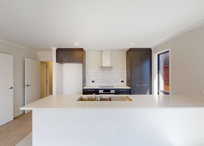  at 4 Pekeketua Lane, Ramarama, Franklin, Auckland