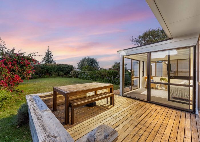  at 13 Atua Street, Waikanae Beach, Kapiti Coast, Wellington