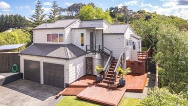  at 6 Monowai Place, Aramoho, Whanganui