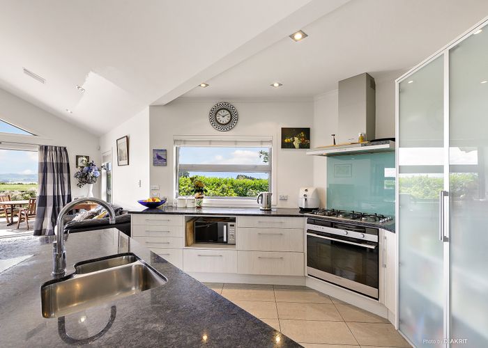  at 42 Ardsley Lane, Lansdowne, Masterton