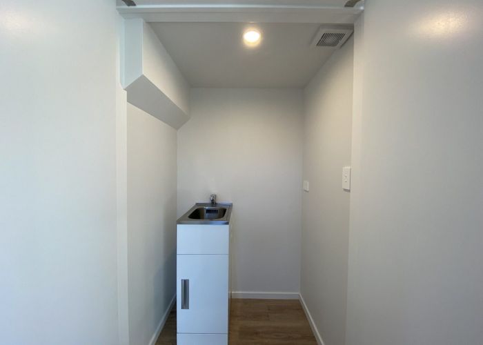  at 1/265 Lyttelton Street, Spreydon, Christchurch City, Canterbury