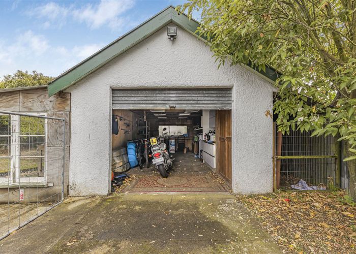  at 35 Tauiwi Crescent, Hei Hei, Christchurch