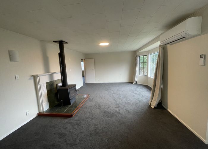  at 1/16 Carl Avenue, Havelock North, Havelock North