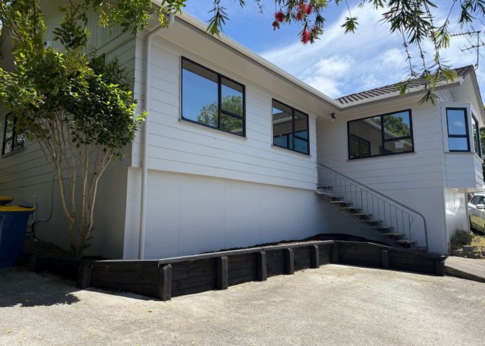  at 8 Landow Place, Henderson, Waitakere City, Auckland