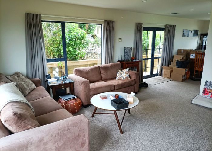  at 4/27 Kanpur Road, Broadmeadows, Wellington