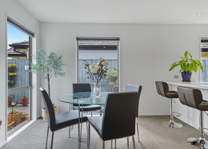  at 14 Tyson Crescent, Kaiapoi, Waimakariri, Canterbury