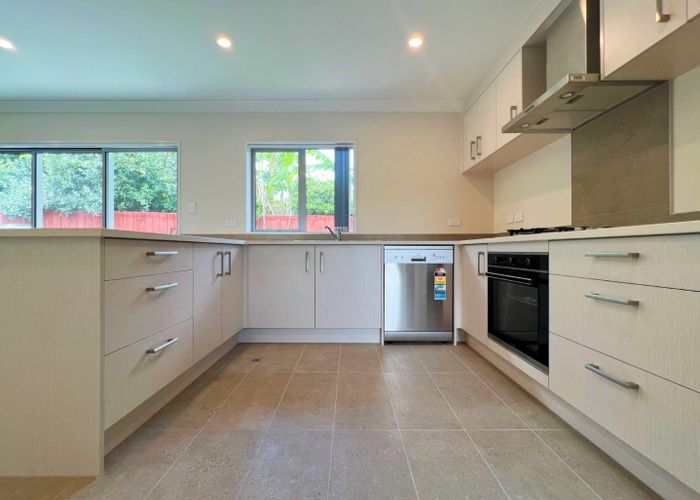  at 2/45B Mahoe Street, Melville, Hamilton, Waikato