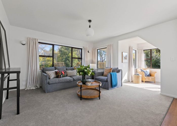  at 902 Avonside Drive, Avondale, Christchurch