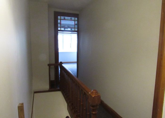  at 1/233 Tinakori Road, Thorndon, Wellington, Wellington