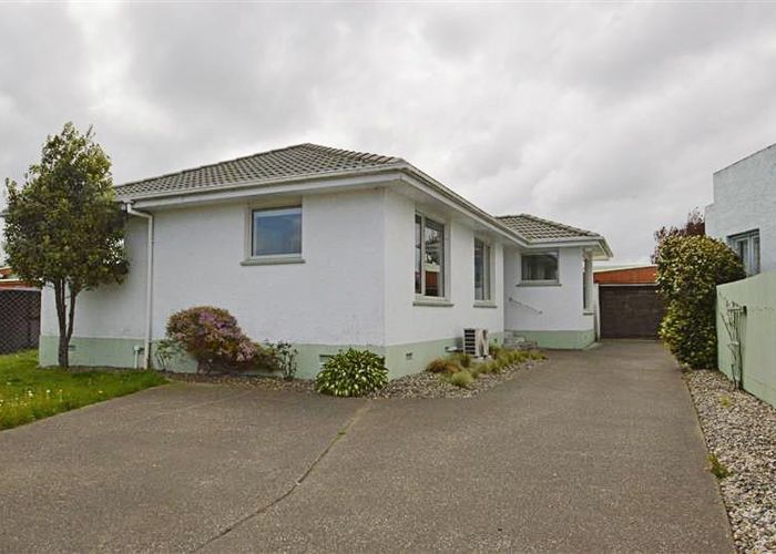  at 108 St Andrew Street, Windsor, Invercargill, Southland