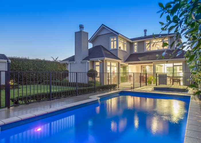  at 4 Ferryhill Road, Epsom, Auckland