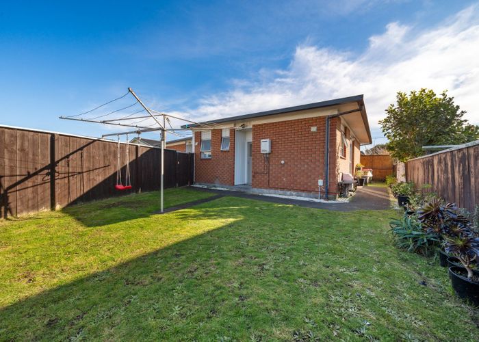  at 28B Clemow Road, Fitzroy, New Plymouth, Taranaki