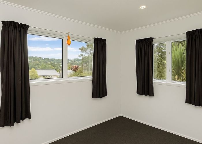  at Glenfield, North Shore City, Auckland