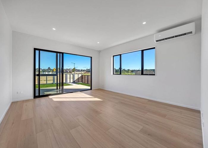  at 113 Bellfield Road, Opaheke, Papakura, Auckland