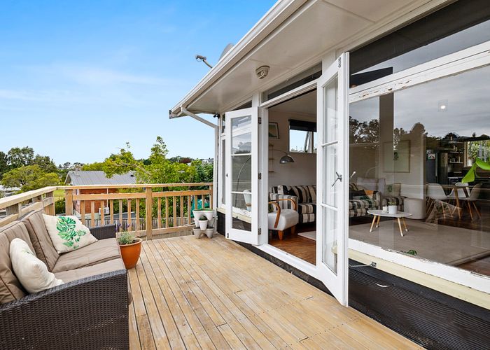  at 3 Granby Place, Westown, New Plymouth, Taranaki