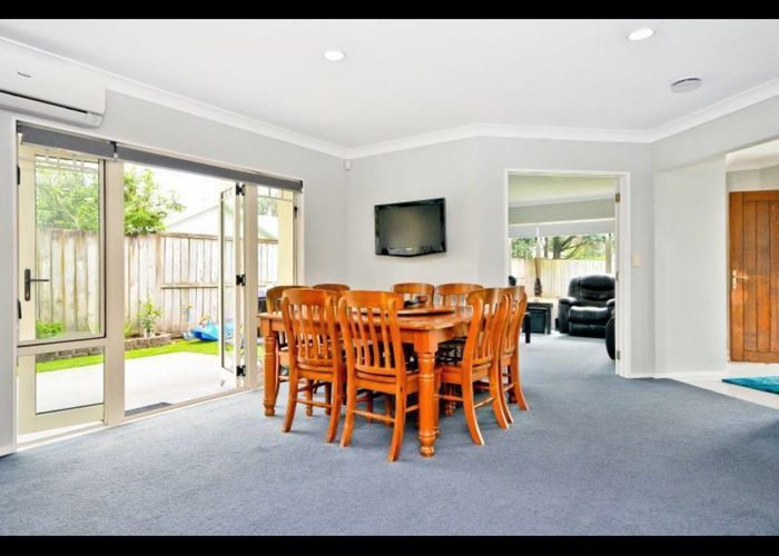  at 19 Ernest Road, Fairview Downs, Hamilton, Waikato