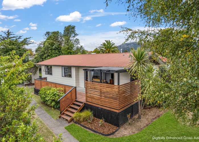  at 20 Glengarry Place, Hilltop, Taupo