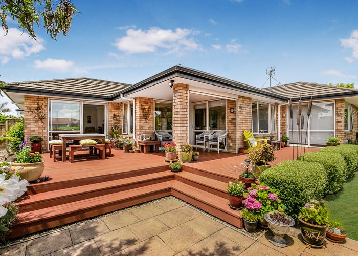  at 14 Stranraer Crescent, Wattle Downs, Auckland