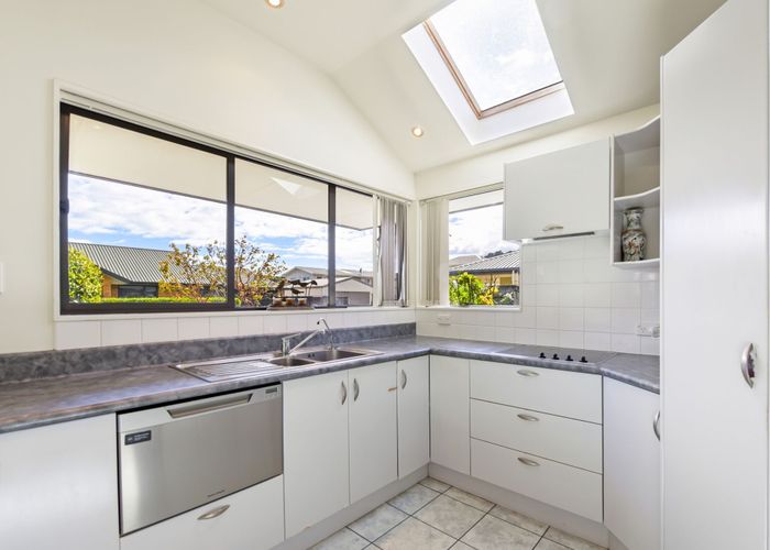  at 5 Di Pierri Way, The Wood, Nelson, Nelson / Tasman