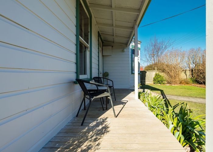  at 146 High Street, Waimate, Waimate, Canterbury