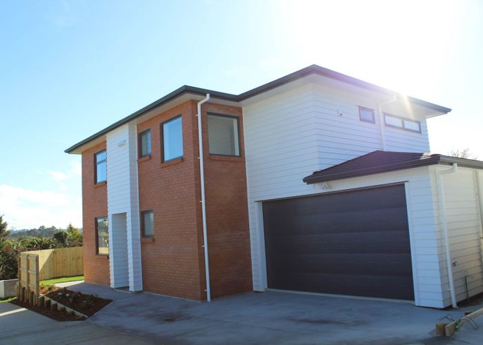  at 107A Sturges Road, Henderson, Auckland