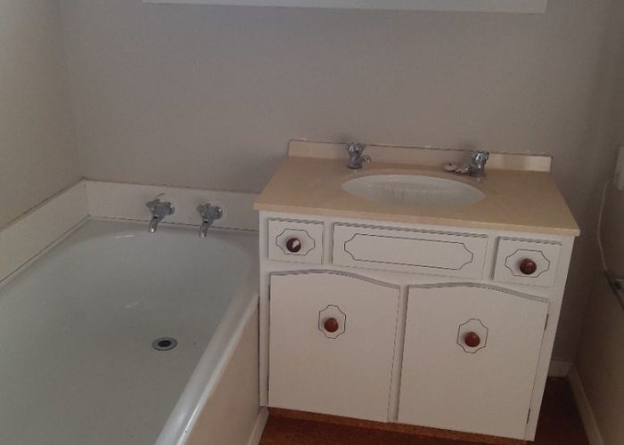  at 11 Price Place, Linwood, Christchurch