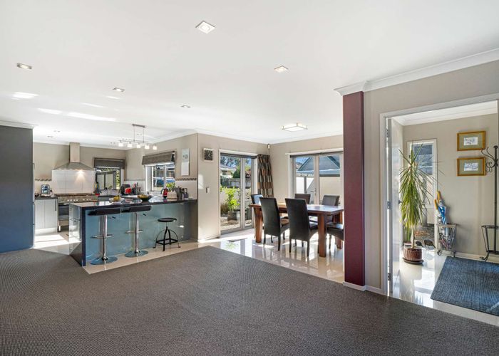  at 151 Great North Road, Otamatea, Whanganui, Manawatu / Whanganui