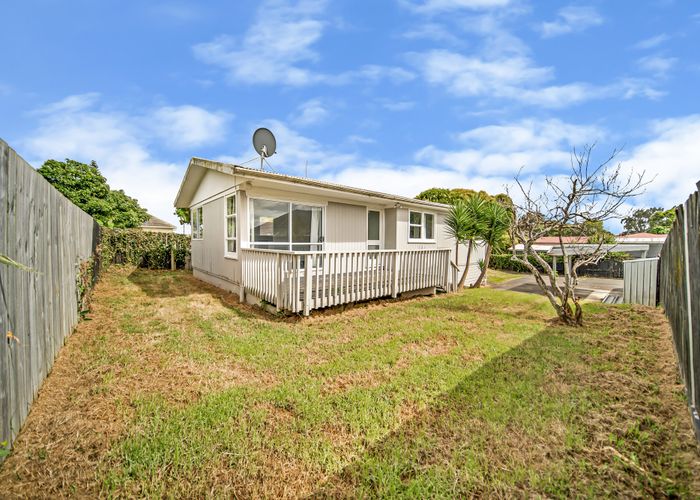  at 5A Linda Place, Otara, Auckland