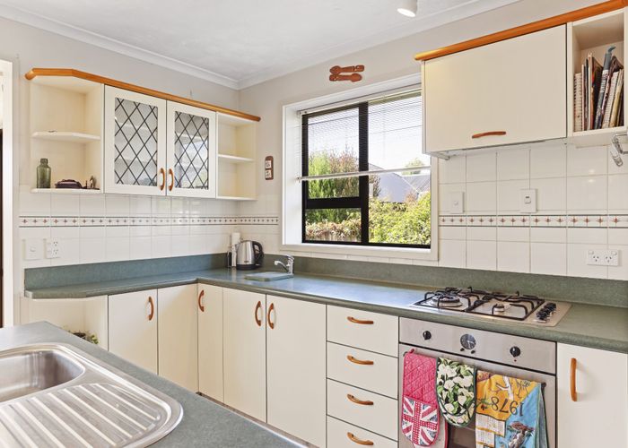  at 77 MacKenzie Avenue, Woolston, Christchurch City, Canterbury