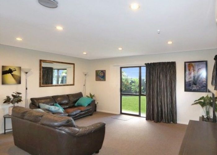  at 811B Cook Place, Raureka, Hastings, Hawke's Bay