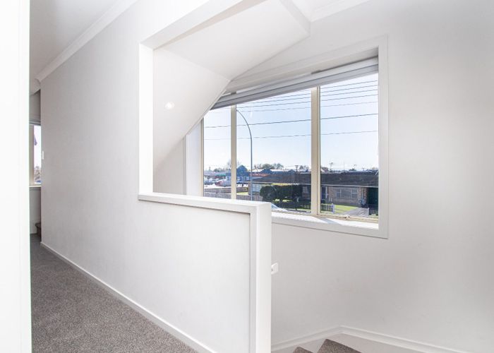  at 219A Peachgrove Road, Claudelands, Hamilton, Waikato