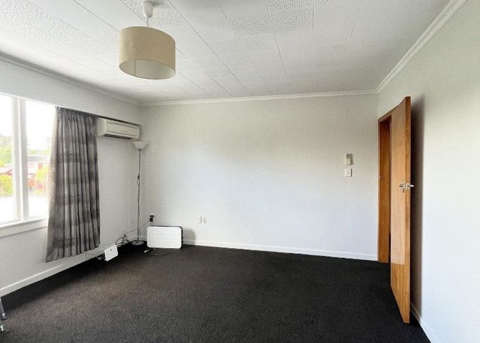  at 2/93 Mcmaster Street, Richmond, Invercargill, Southland
