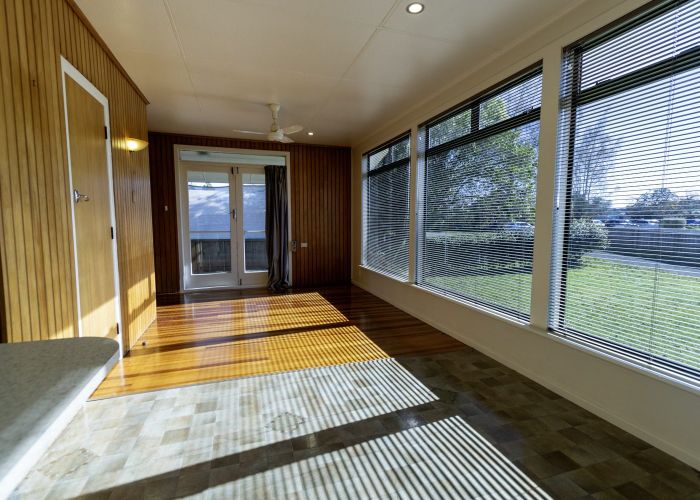  at 99 Wordsworth Street, Cambridge, Waipa, Waikato