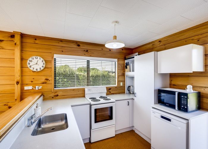  at 61B Harper Road, Waimarama, Havelock North