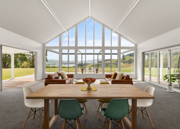  at 81 Orokonui Road, Waitati, Waitati