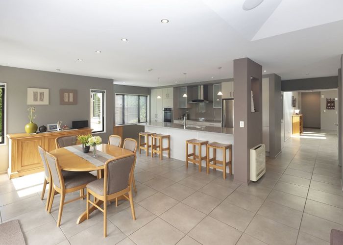  at 8 Applecross Lane, Harewood, Christchurch