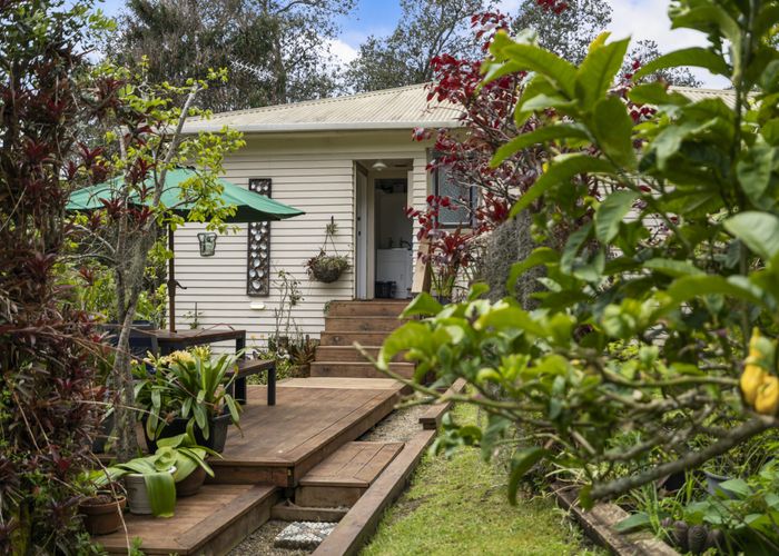  at 83 Endeavour Street, Blockhouse Bay, Auckland City, Auckland