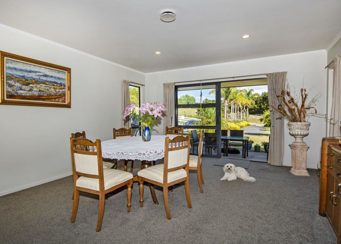  at 53 Mckinley Road, Whangarei