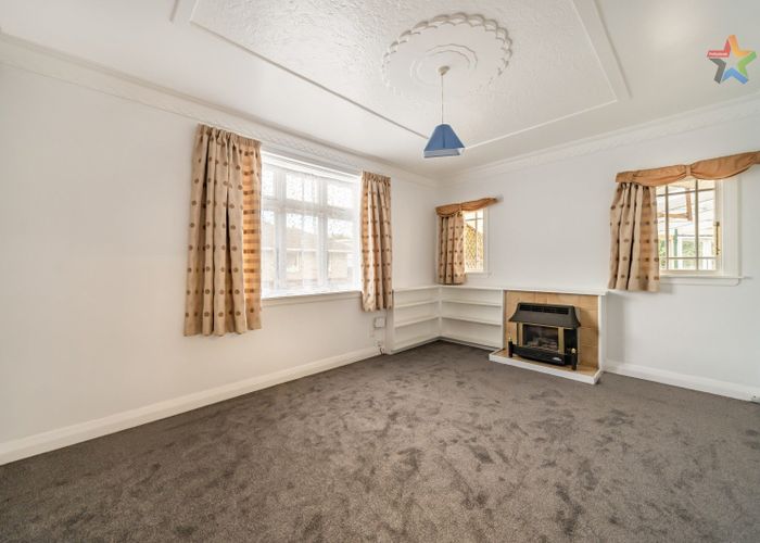  at 41 Gordon Street, Avalon, Lower Hutt