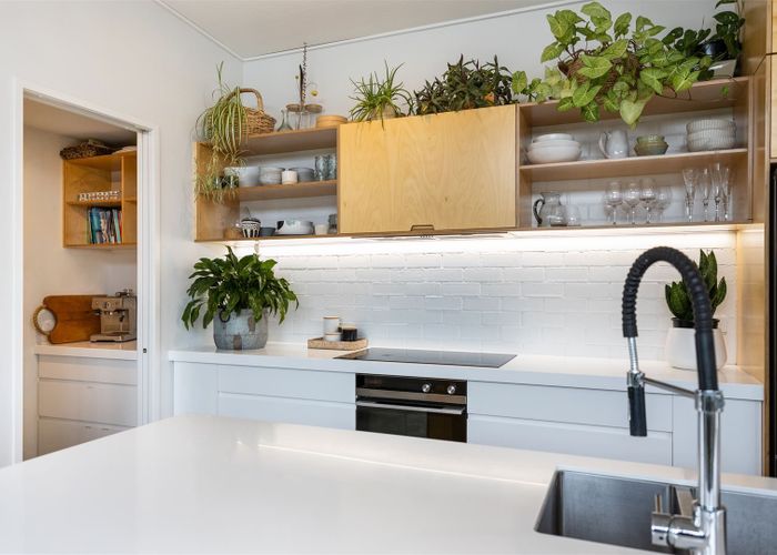  at 4 Piper Lane, Burleigh, Blenheim