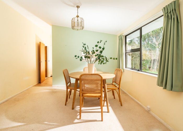  at 56 Hazlewood Avenue, Karori, Wellington, Wellington