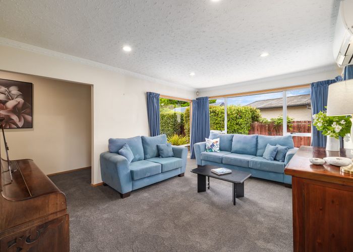  at 22 Todd Avenue, Bishopdale, Christchurch